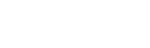 VIVIBIT