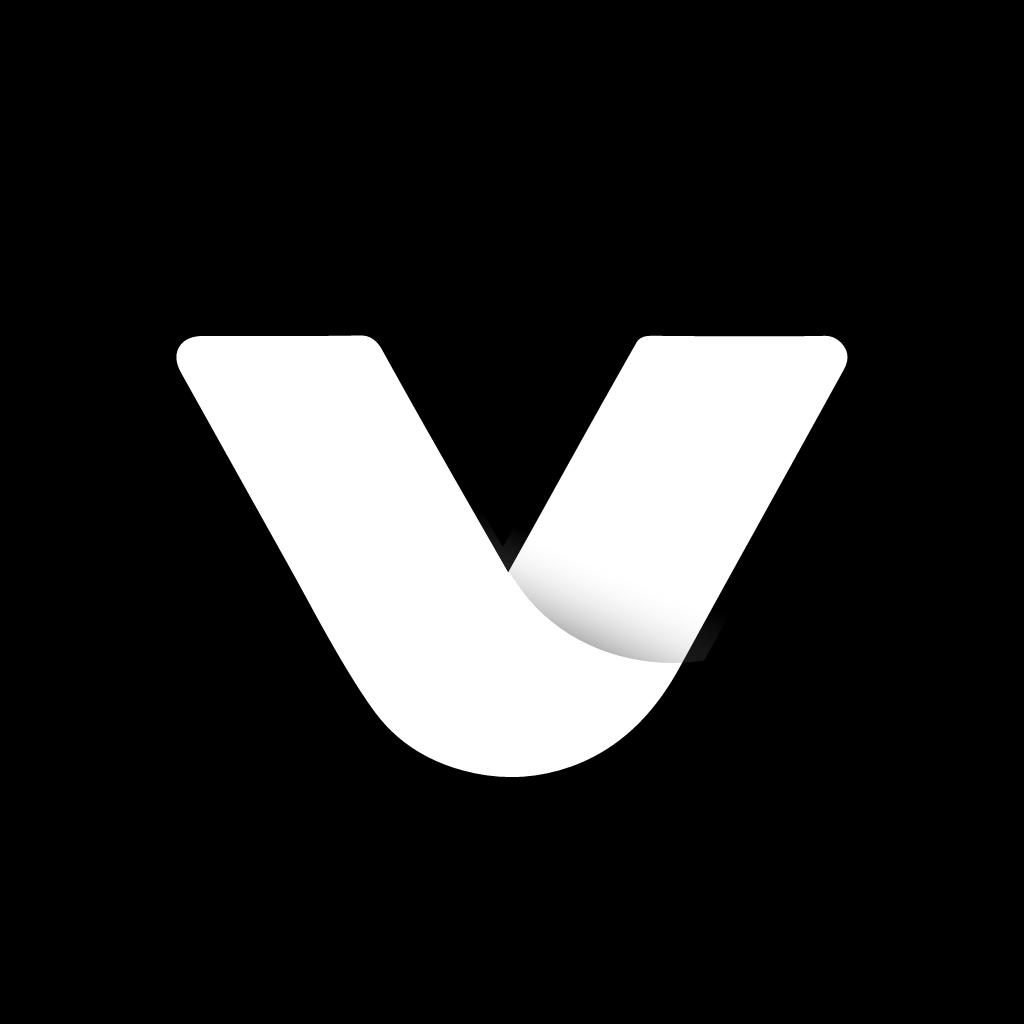VIVIBIT
