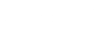 VIVIBIT